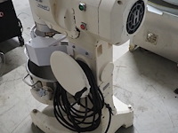 Hobart - afbeelding 4 van  9