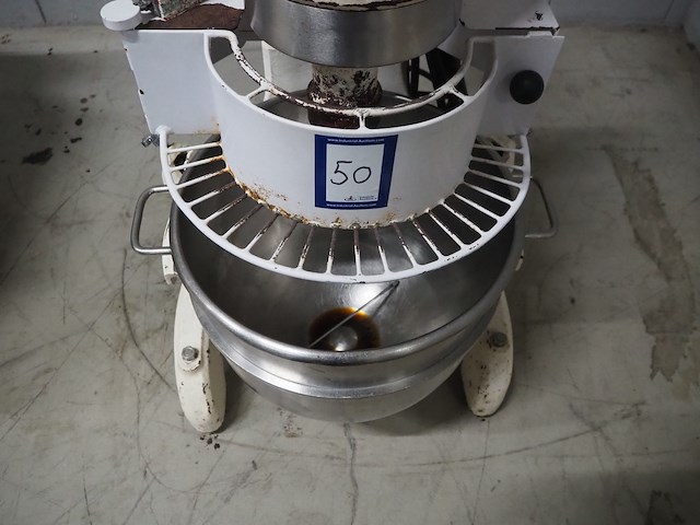 Hobart - afbeelding 5 van  9