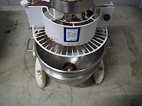 Hobart - afbeelding 5 van  9