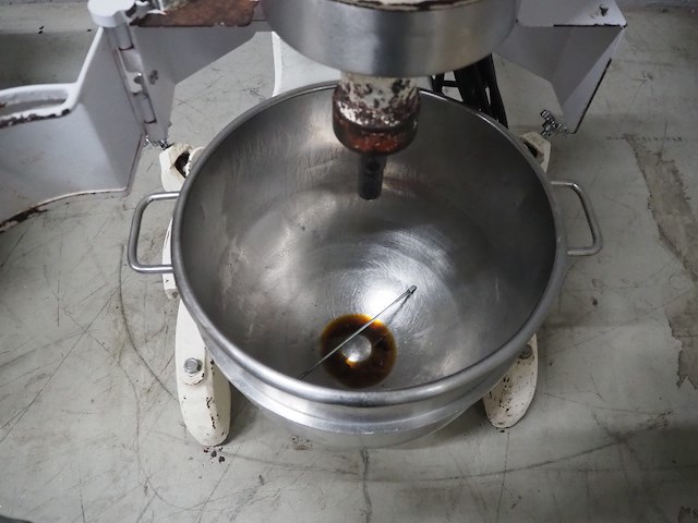 Hobart - afbeelding 6 van  9