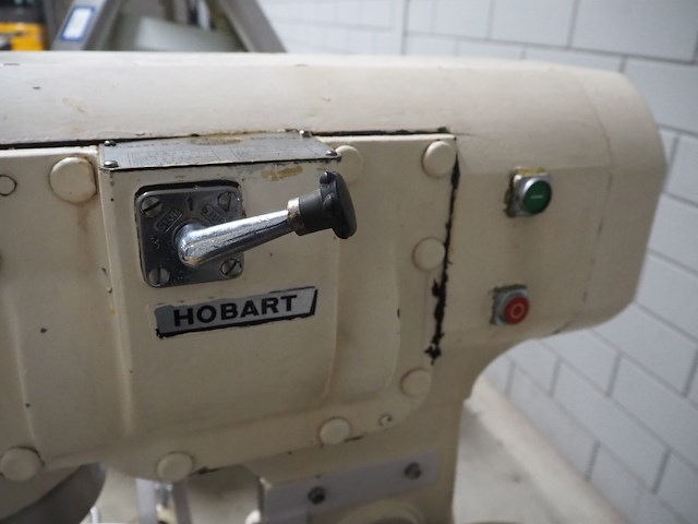 Hobart - afbeelding 7 van  9