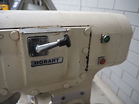 Hobart - afbeelding 7 van  9