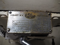 Hobart - afbeelding 8 van  9