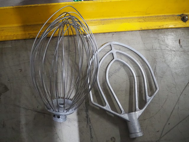 Hobart - afbeelding 9 van  9