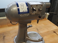 Hobart - afbeelding 1 van  7