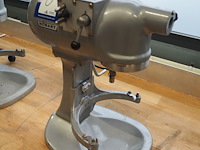 Hobart - afbeelding 2 van  7