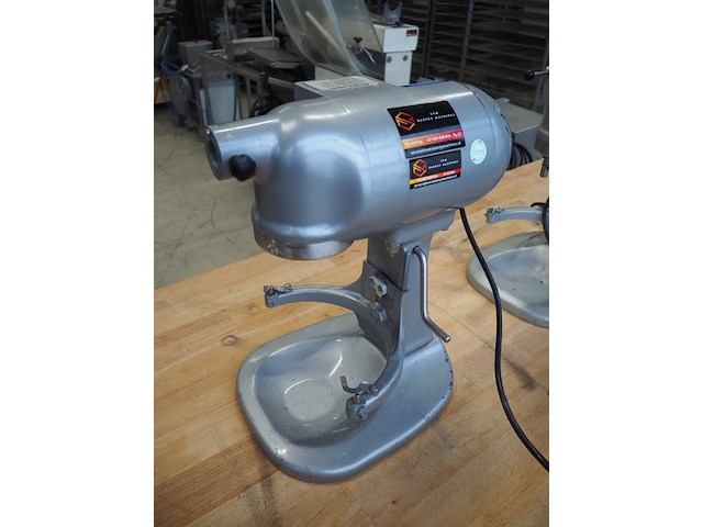 Hobart - afbeelding 3 van  7