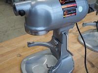 Hobart - afbeelding 3 van  7