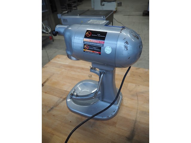 Hobart - afbeelding 4 van  7