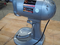 Hobart - afbeelding 4 van  7