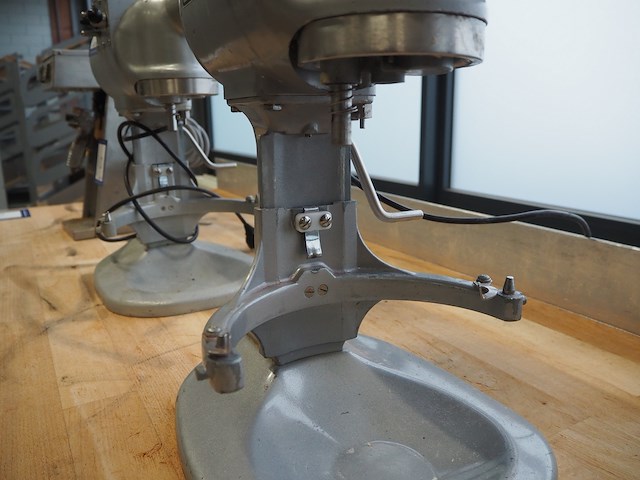 Hobart - afbeelding 5 van  7