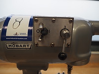 Hobart - afbeelding 6 van  7