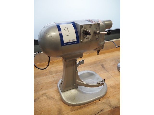 Hobart - afbeelding 1 van  6