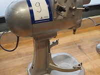 Hobart - afbeelding 1 van  6