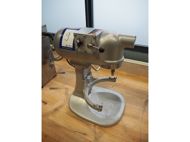 Hobart - afbeelding 2 van  6