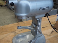 Hobart - afbeelding 3 van  6