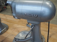 Hobart - afbeelding 4 van  6