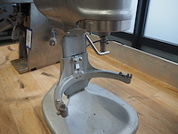 Hobart - afbeelding 5 van  6