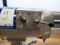 Hobart - afbeelding 6 van  6