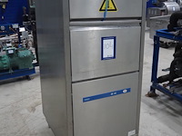 Hobart - afbeelding 1 van  9