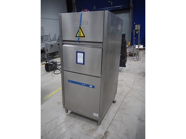 Hobart - afbeelding 2 van  9