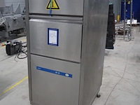 Hobart - afbeelding 2 van  9