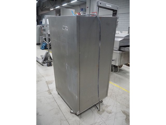 Hobart - afbeelding 3 van  9