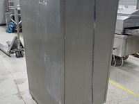 Hobart - afbeelding 3 van  9