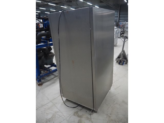 Hobart - afbeelding 4 van  9