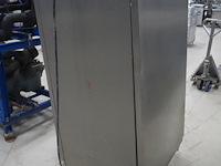 Hobart - afbeelding 4 van  9