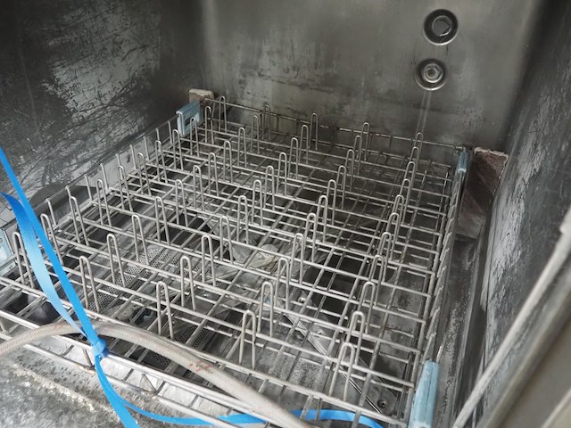 Hobart - afbeelding 5 van  9