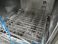 Hobart - afbeelding 5 van  9