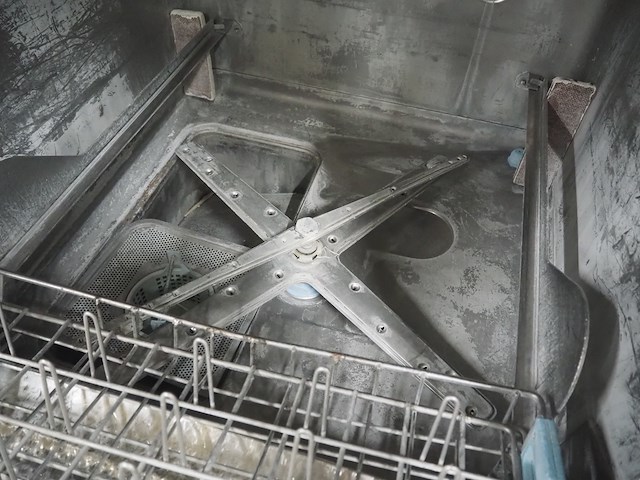 Hobart - afbeelding 6 van  9