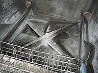 Hobart - afbeelding 6 van  9