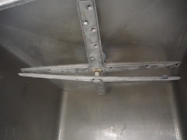 Hobart - afbeelding 7 van  9