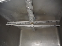 Hobart - afbeelding 7 van  9