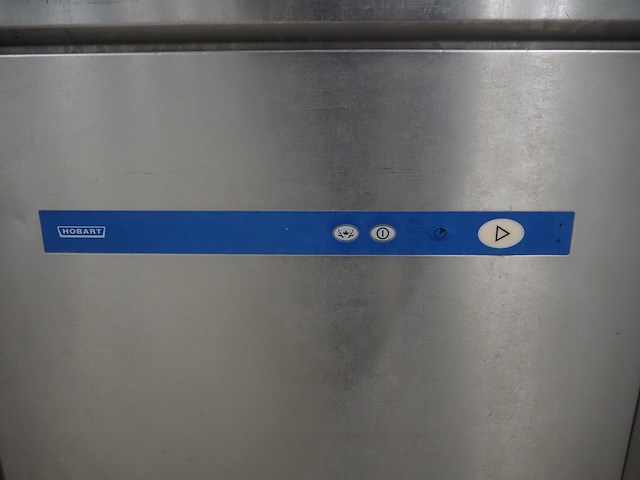 Hobart - afbeelding 8 van  9