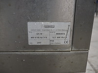 Hobart - afbeelding 9 van  9