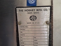 Hobart - afbeelding 2 van  11