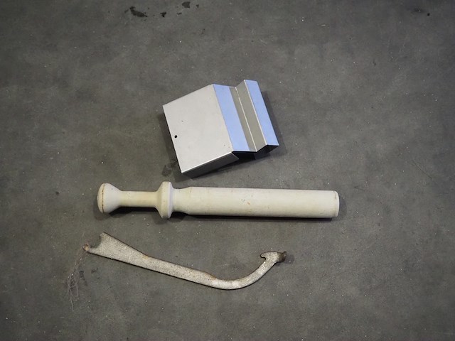 Hobart - afbeelding 3 van  11