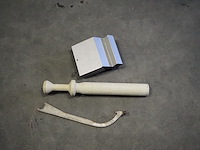 Hobart - afbeelding 3 van  11