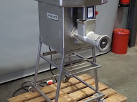 Hobart - afbeelding 1 van  11