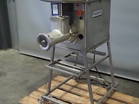 Hobart - afbeelding 4 van  11