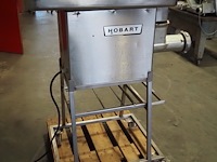 Hobart - afbeelding 5 van  11