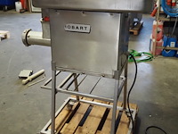 Hobart - afbeelding 6 van  11