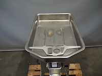 Hobart - afbeelding 7 van  11