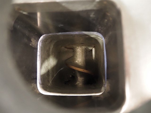 Hobart - afbeelding 8 van  11