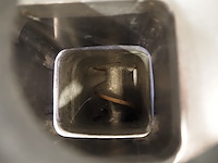 Hobart - afbeelding 8 van  11