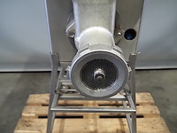 Hobart - afbeelding 9 van  11