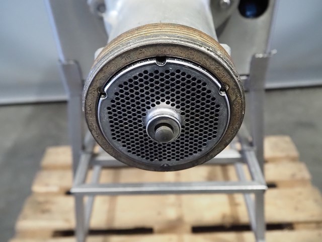 Hobart - afbeelding 10 van  11